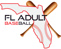 Florida Adult Baseball